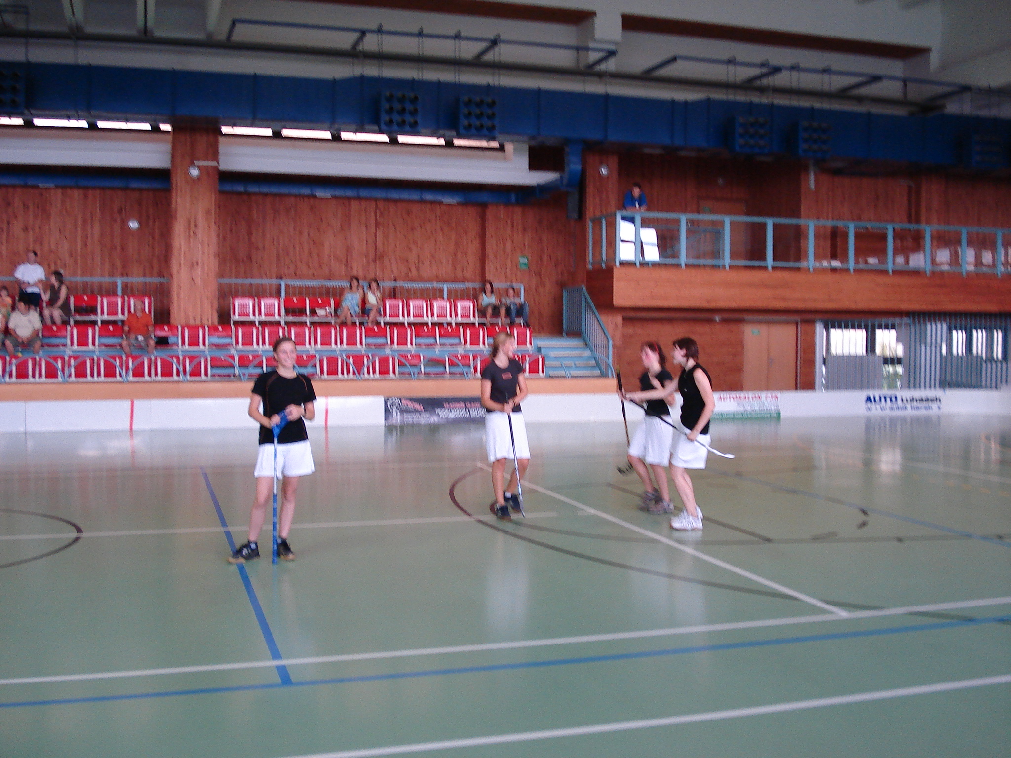 DSC01267.JPG