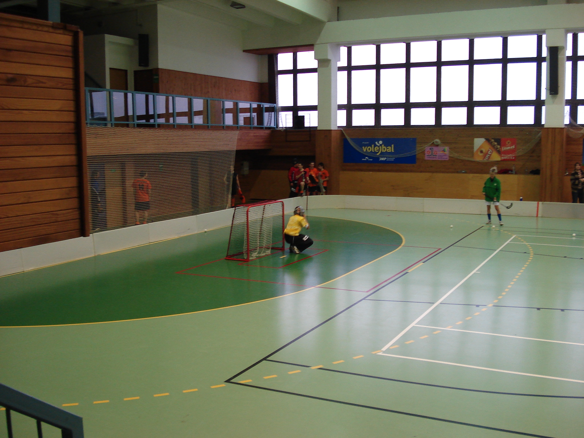 DSC02040.JPG