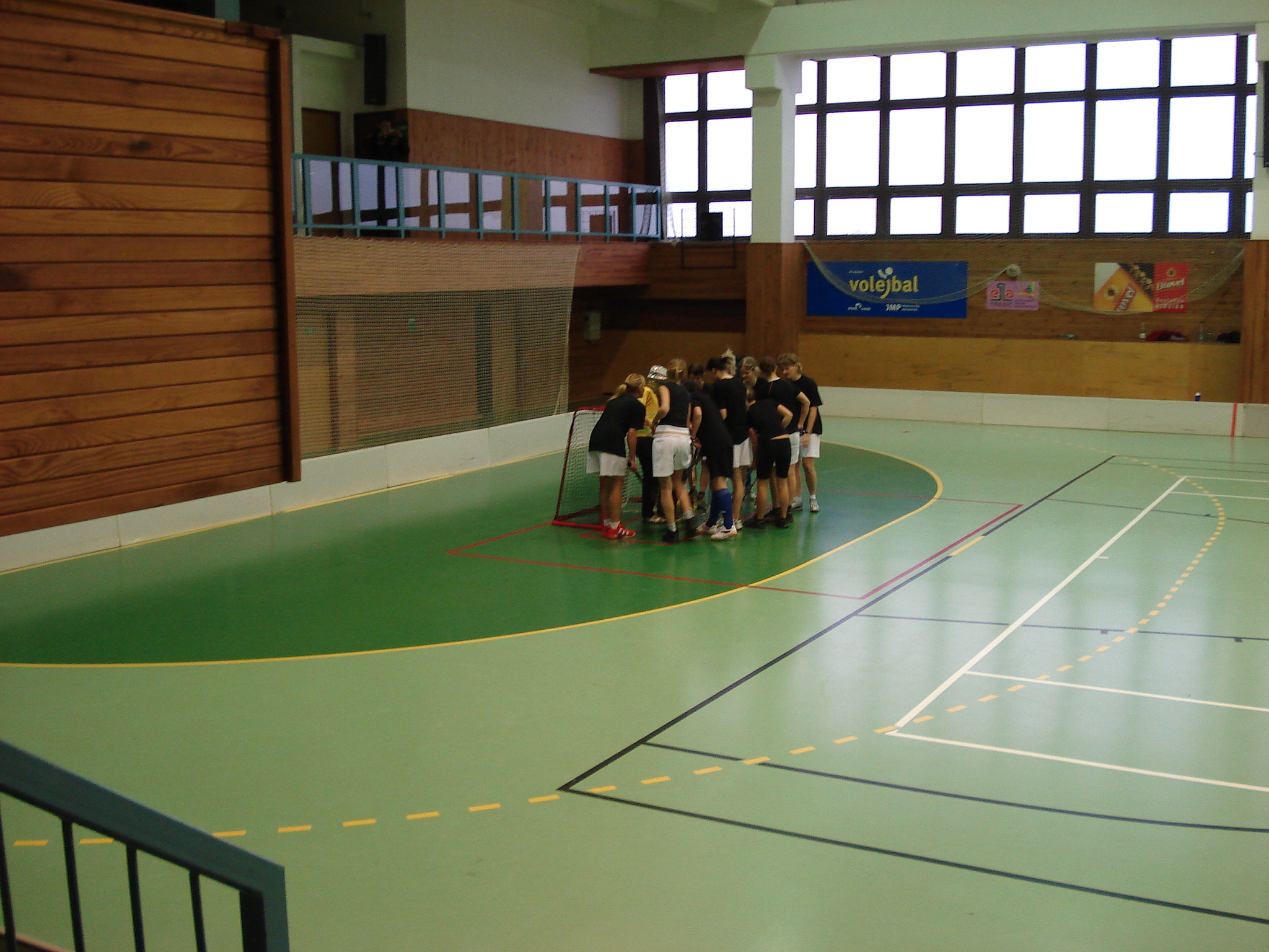 DSC02050.JPG