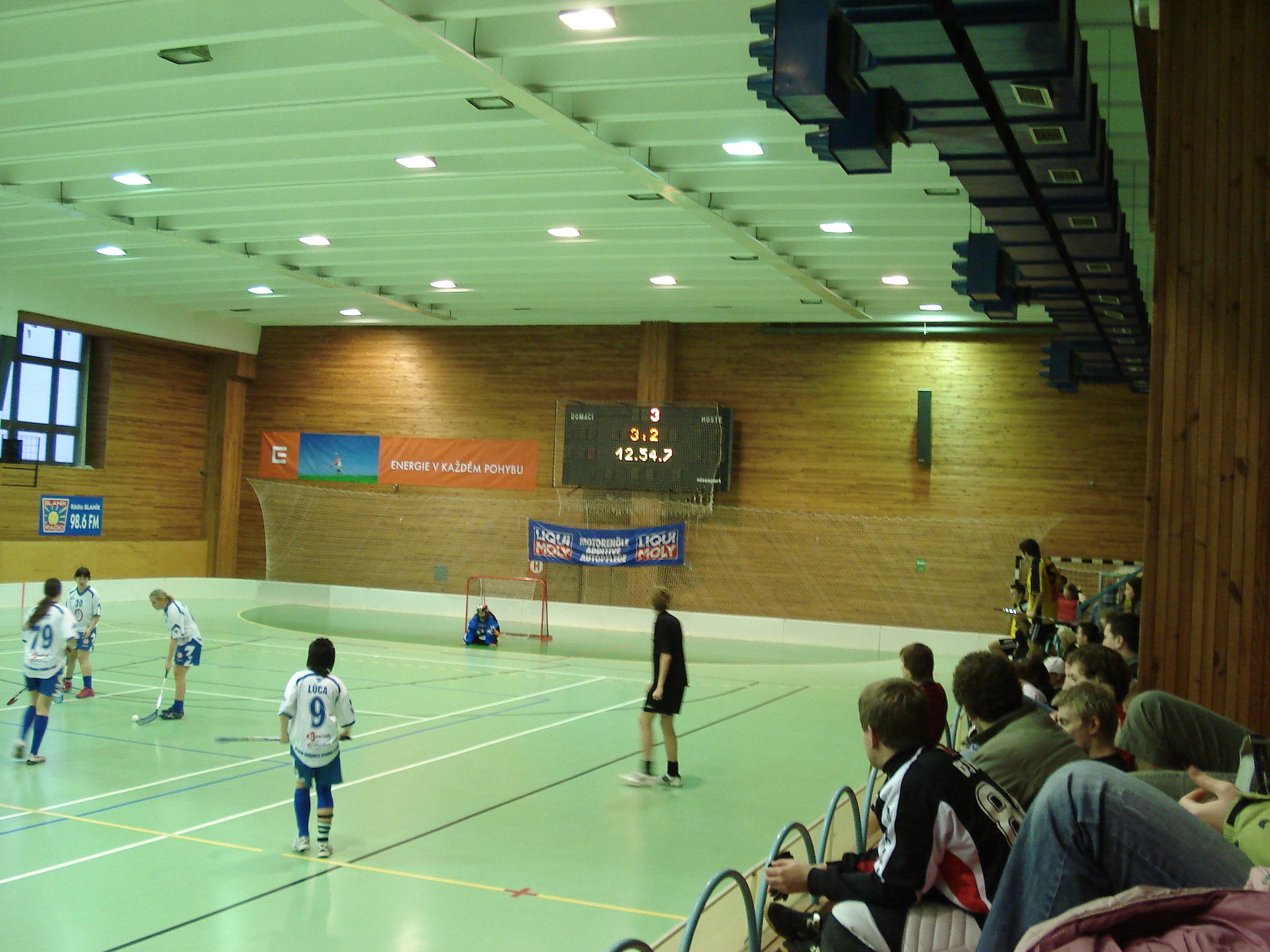 DSC02085.JPG