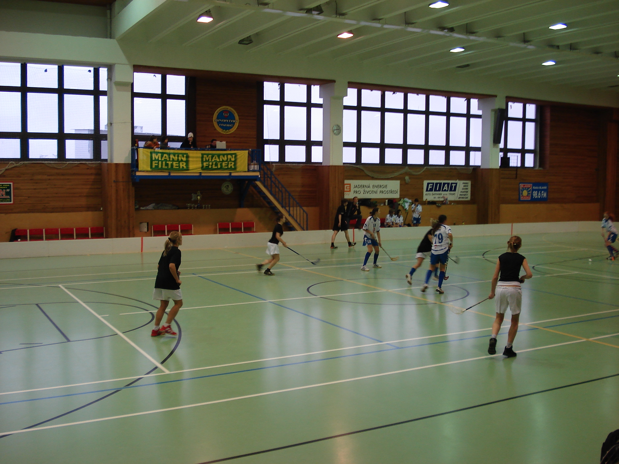 DSC02051.JPG