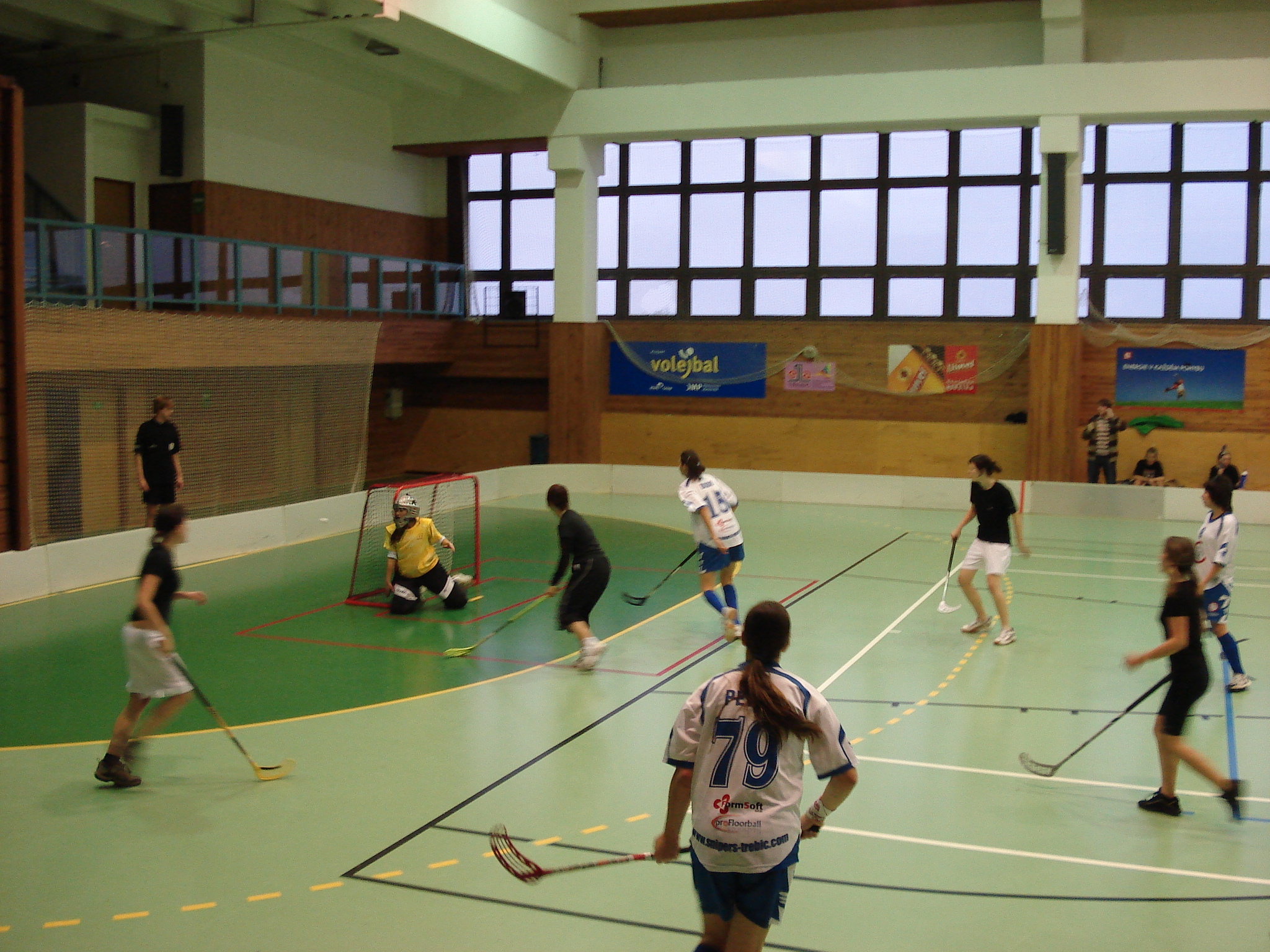 DSC02075.JPG