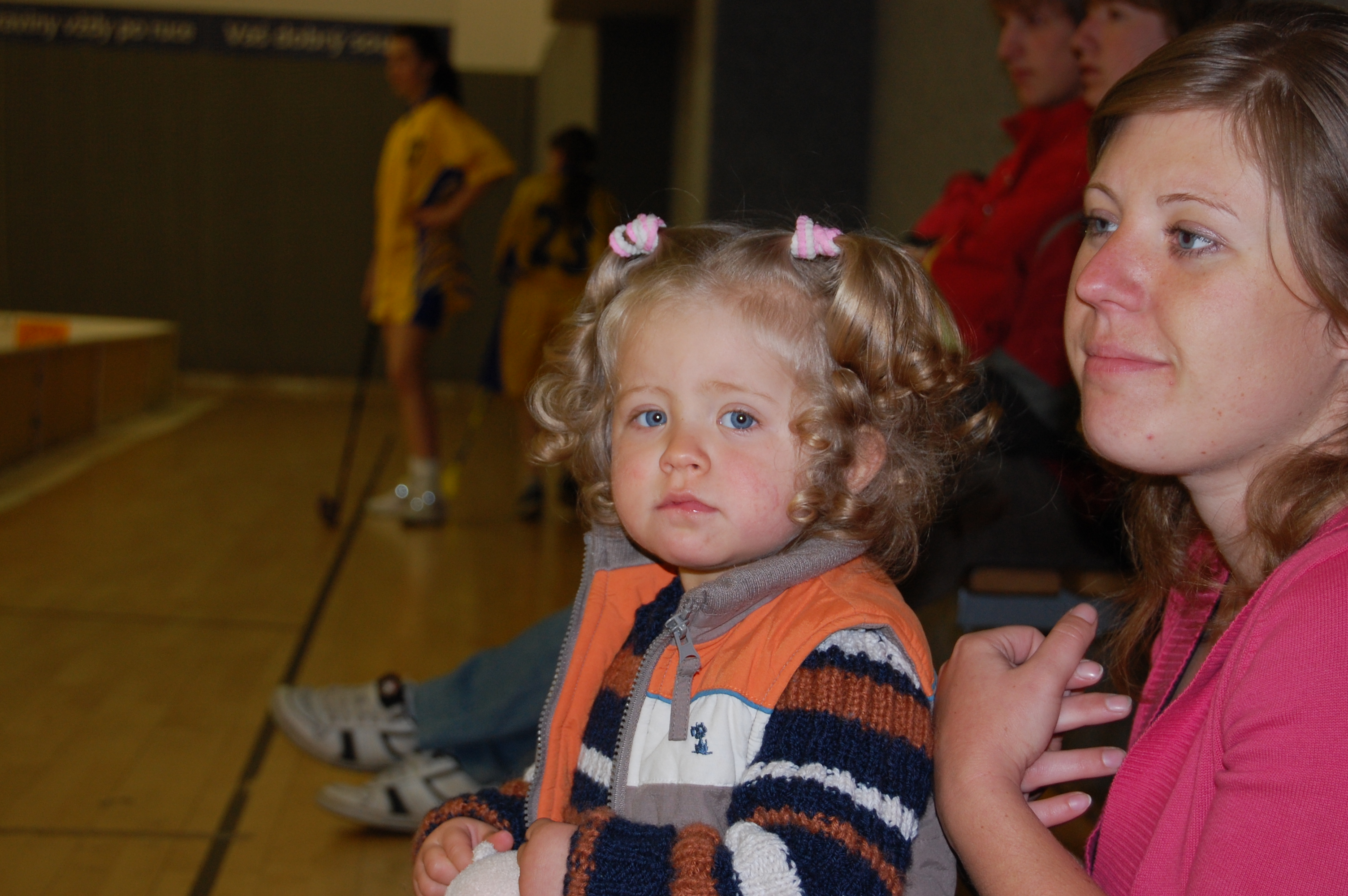 DSC_0025.JPG