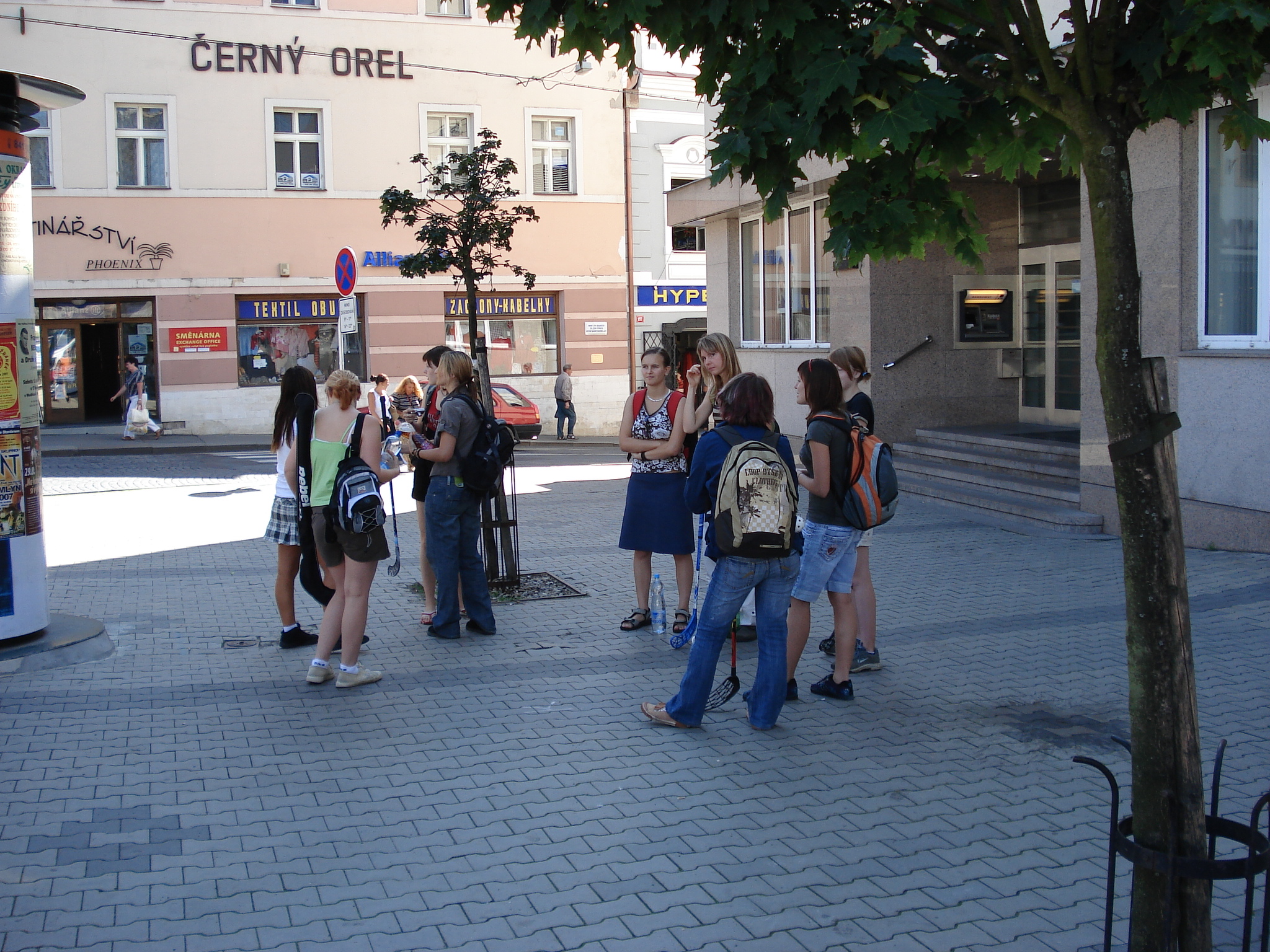 DSC01245.JPG